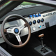 Image for article titled For $6,500, This 1985 Maserati Biturbo is a Biturbo No More